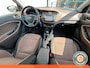 Hyundai i20 1.2 HP i-Motion Comfort|NAVI|CAMERA|CRUISE|PDC