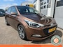 Hyundai i20 1.2 HP i-Motion Comfort|NAVI|CAMERA|CRUISE|PDC