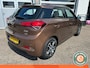 Hyundai i20 1.2 HP i-Motion Comfort|NAVI|CAMERA|CRUISE|PDC