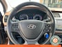 Hyundai i20 1.2 HP i-Motion Comfort|NAVI|CAMERA|CRUISE|PDC