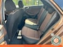 Hyundai i20 1.2 HP i-Motion Comfort|NAVI|CAMERA|CRUISE|PDC