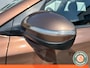 Hyundai i20 1.2 HP i-Motion Comfort|NAVI|CAMERA|CRUISE|PDC