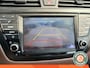Hyundai i20 1.2 HP i-Motion Comfort|NAVI|CAMERA|CRUISE|PDC