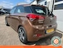 Hyundai i20 1.2 HP i-Motion Comfort|NAVI|CAMERA|CRUISE|PDC