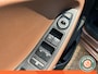 Hyundai i20 1.2 HP i-Motion Comfort|NAVI|CAMERA|CRUISE|PDC