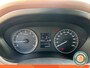 Hyundai i20 1.2 HP i-Motion Comfort|NAVI|CAMERA|CRUISE|PDC