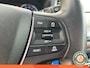 Hyundai i20 1.2 HP i-Motion Comfort|NAVI|CAMERA|CRUISE|PDC
