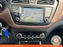 Hyundai i20 1.2 HP i-Motion Comfort|NAVI|CAMERA|CRUISE|PDC