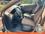 Hyundai i20 1.2 HP i-Motion Comfort|NAVI|CAMERA|CRUISE|PDC