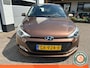 Hyundai i20 1.2 HP i-Motion Comfort|NAVI|CAMERA|CRUISE|PDC