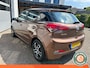 Hyundai i20 1.2 HP i-Motion Comfort|NAVI|CAMERA|CRUISE|PDC