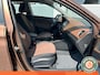 Hyundai i20 1.2 HP i-Motion Comfort|NAVI|CAMERA|CRUISE|PDC