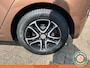 Hyundai i20 1.2 HP i-Motion Comfort|NAVI|CAMERA|CRUISE|PDC