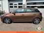 Hyundai i20 1.2 HP i-Motion Comfort|NAVI|CAMERA|CRUISE|PDC