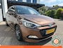 Hyundai i20 1.2 HP i-Motion Comfort|NAVI|CAMERA|CRUISE|PDC
