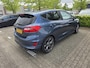 Ford Fiesta 1.0 EcoBoost ST-Line X