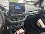 Ford Fiesta 1.0 EcoBoost ST-Line X