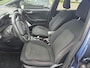 Ford Fiesta 1.0 EcoBoost ST-Line X