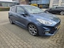 Ford Fiesta 1.0 EcoBoost ST-Line X