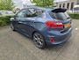 Ford Fiesta 1.0 EcoBoost ST-Line X