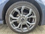 Ford Fiesta 1.0 EcoBoost ST-Line X