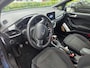 Ford Fiesta 1.0 EcoBoost ST-Line X