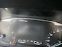 Ford Fiesta 1.0 EcoBoost ST-Line X