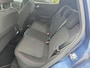 Ford Fiesta 1.0 EcoBoost ST-Line X