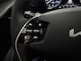 Kia Niro 1.6 GDi HEV DynamicLine