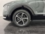 Kia Niro 1.6 GDi HEV DynamicLine