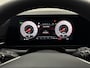 Kia Niro 1.6 GDi HEV DynamicLine