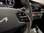 Kia Niro 1.6 GDi HEV DynamicLine