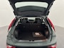 Kia Niro 1.6 GDi HEV DynamicLine