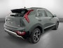 Kia Niro 1.6 GDi HEV DynamicLine