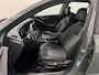 Kia Niro 1.6 GDi HEV DynamicLine