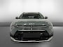 Kia Niro 1.6 GDi HEV DynamicLine