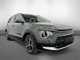 Kia Niro 1.6 GDi HEV DynamicLine