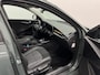 Kia Niro 1.6 GDi HEV DynamicLine