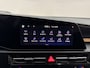 Kia Niro 1.6 GDi HEV DynamicLine