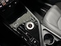 Kia Niro 1.6 GDi HEV DynamicLine
