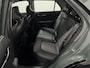 Kia Niro 1.6 GDi HEV DynamicLine