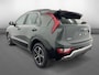 Kia Niro 1.6 GDi HEV DynamicLine