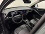 Kia Niro 1.6 GDi HEV DynamicLine