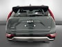 Kia Niro 1.6 GDi HEV DynamicLine