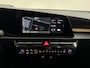 Kia Niro 1.6 GDi HEV DynamicLine