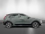 Kia Niro 1.6 GDi HEV DynamicLine