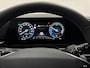 Kia Niro 1.6 GDi HEV DynamicLine