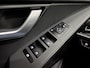 Kia Niro 1.6 GDi HEV DynamicLine