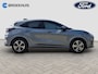 Ford Puma 1.0 EcoBoost Hybrid ST-Line | Achteruitrijcamera | Apple Carplay/Android Auto|telefoonintegratie premium | Extra getint glas