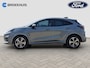 Ford Puma 1.0 EcoBoost Hybrid ST-Line | Achteruitrijcamera | Apple Carplay/Android Auto|telefoonintegratie premium | Extra getint glas